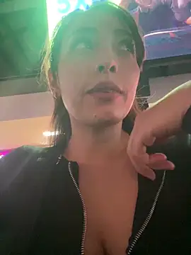 Snapshot of anny_bianchy chatting on February 2026 11:34:02 PM anny bianchy online show from February 2026 11:34:02 PM