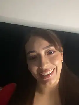 Snapshot of anny_bianchy chatting on February 2026 07:16:02 AM anny bianchy online show from February 2026 07:16:02 AM