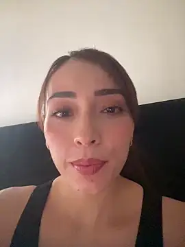 Snapshot of anny_bianchy chatting on February 2026 08:29:02 PM anny bianchy online show from February 2026 08:29:02 PM