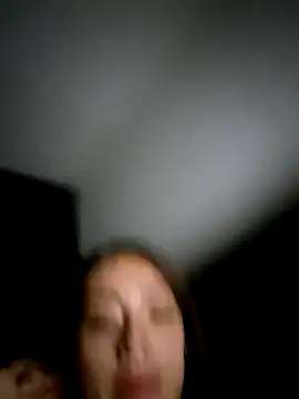 Snapshot of anny_bianchy chatting on February 2026 10:03:02 AM anny bianchy online show from February 2026 10:03:02 AM