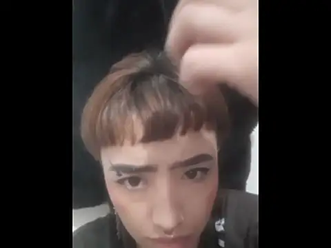 AlexxaAndRileyy online show from March 2026 10:47:01 PM