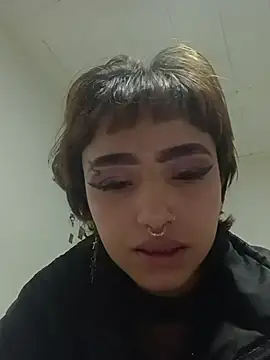 AlexxaAndRileyy online show from April 2026 04:35:01 AM