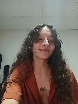 AlexxaAndRileyy online show from May 2026 07:42:02 PM