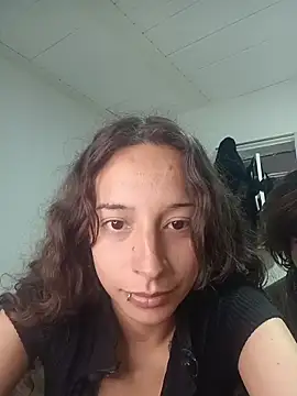 AlexxaAndRileyy online show from May 2026 06:12:02 PM