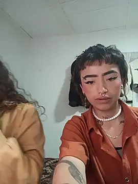 AlexxaAndRileyy online show from May 2026 08:47:02 PM