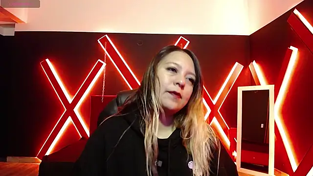 Snapshot of sami_1_8 chatting on February 2026 04:33:01 AM sami 1 8 online show from February 2026 04:33:01 AM