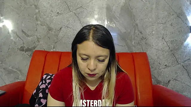 Snapshot of sami_1_8 chatting on February 2026 04:10:01 AM sami 1 8 online show from February 2026 04:10:01 AM