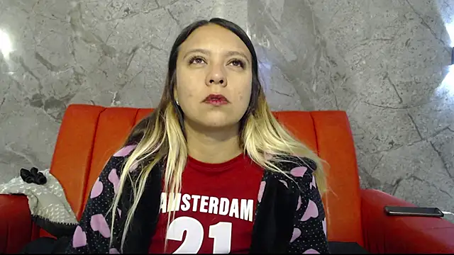 Snapshot of sami_1_8 chatting on February 2026 06:40:02 AM sami 1 8 online show from February 2026 06:40:02 AM