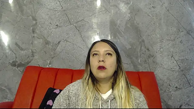 Snapshot of sami_1_8 chatting on February 2026 04:51:02 AM sami 1 8 online show from February 2026 04:51:02 AM