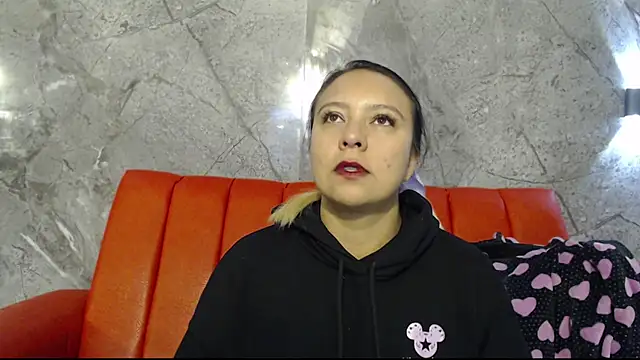 Snapshot of sami_1_8 chatting on February 2026 04:06:02 AM sami 1 8 online show from February 2026 04:06:02 AM