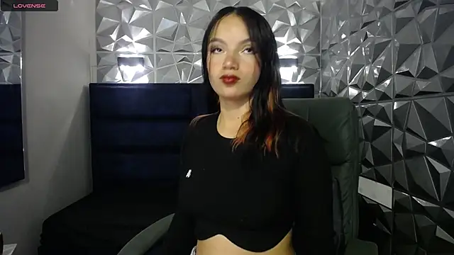 saphire 20 online show from February 2026 12:34:01 PM