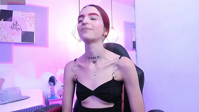 Snapshot of april_jones05 chatting on February 2026 12:37:02 PM april jones05 online show from February 2026 12:37:02 PM