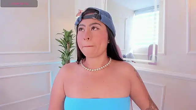 Snapshot of ThamaraGen_ chatting on January 2026 03:16:01 PM ThamaraGen online show from January 2026 03:16:01 PM