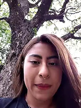 Snapshot of ThamaraGen_ chatting on February 2026 12:59:02 PM ThamaraGen online show from February 2026 12:59:02 PM