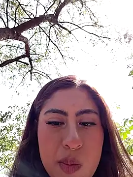 ThamaraGen  online show from March 2026 03:07:02 PM