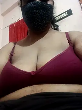 Snapshot of gessydiy chatting on January 2026 05:17:01 PM gessydiy online show from January 2026 05:17:01 PM