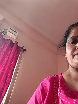 Snapshot of gessydiy chatting on January 2026 04:27:01 AM gessydiy online show from January 2026 04:27:01 AM