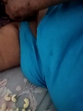 Snapshot of gessydiy chatting on February 2026 04:19:01 PM gessydiy online show from February 2026 04:19:01 PM