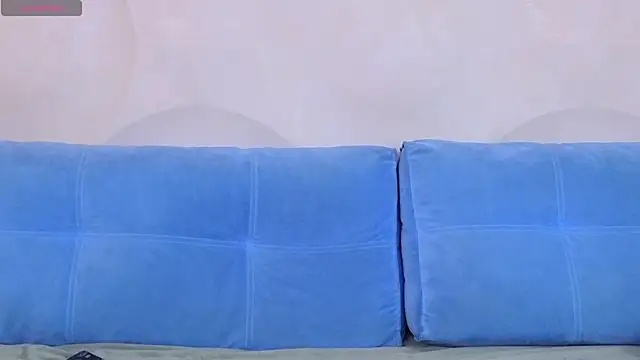 Snapshot of Sinderelka chatting on February 2026 10:08:02 AM Sinderelka online show from February 2026 10:08:02 AM