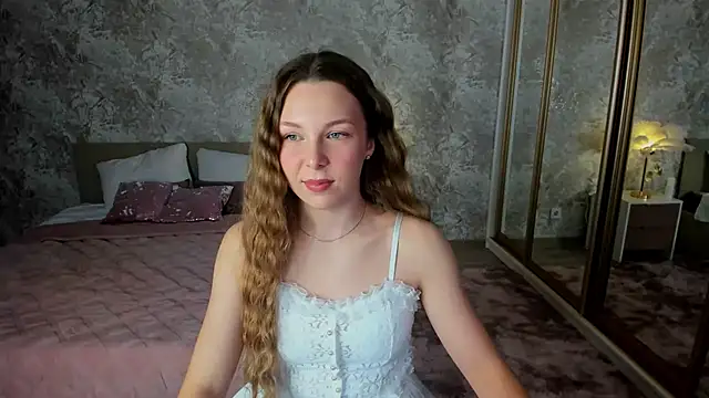 Snapshot of LilyBlakee chatting on March 2026 07:41:01 PM LilyBlakee online show from March 2026 07:41:01 PM