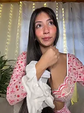 Mavi roouse online show from February 2026 11:55:01 AM