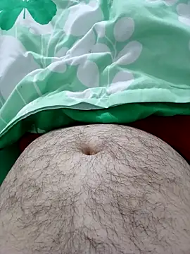 Snapshot of madalin80 chatting on February 2026 05:50:02 AM madalin80 online show from February 2026 05:50:02 AM