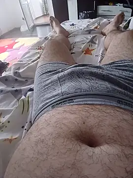 madalin80 online show from May 2026 10:12:02 AM