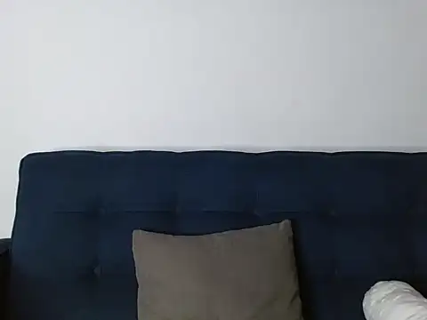 Snapshot of maite_saens1 chatting on February 2026 01:37:01 AM maite saens1 online show from February 2026 01:37:01 AM