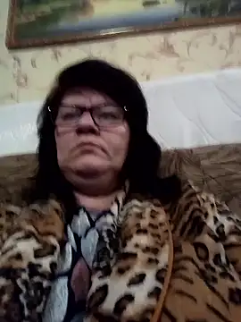 Snapshot of NysiOlsen chatting on January 2026 07:41:01 PM NysiOlsen online show from January 2026 07:41:01 PM