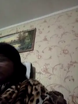 Snapshot of NysiOlsen chatting on January 2026 05:16:01 PM NysiOlsen online show from January 2026 05:16:01 PM