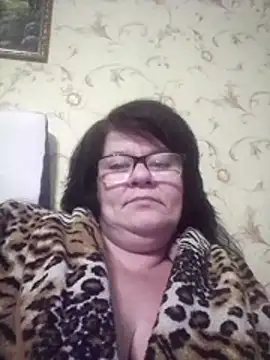 Snapshot of NysiOlsen chatting on February 2026 09:13:01 PM NysiOlsen online show from February 2026 09:13:01 PM