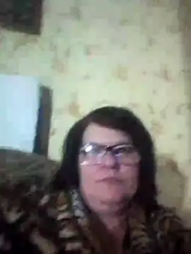 Snapshot of NysiOlsen chatting on February 2026 04:11:02 PM NysiOlsen online show from February 2026 04:11:02 PM