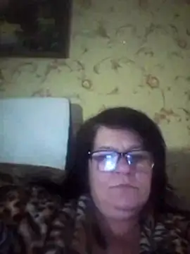 Snapshot of NysiOlsen chatting on February 2026 09:40:02 PM NysiOlsen online show from February 2026 09:40:02 PM