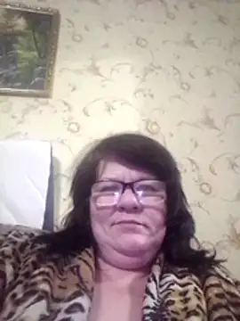 Snapshot of NysiOlsen chatting on February 2026 06:22:01 PM NysiOlsen online show from February 2026 06:22:01 PM