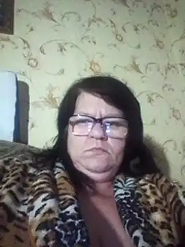 Snapshot of NysiOlsen chatting on February 2026 06:45:01 PM NysiOlsen online show from February 2026 06:45:01 PM