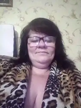 Snapshot of NysiOlsen chatting on February 2026 02:47:01 PM NysiOlsen online show from February 2026 02:47:01 PM