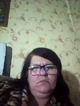 Snapshot of NysiOlsen chatting on February 2026 05:08:01 PM NysiOlsen online show from February 2026 05:08:01 PM