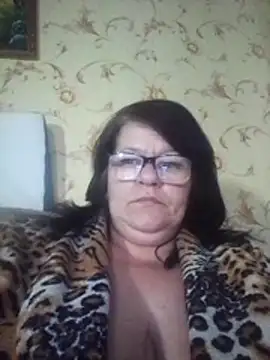 Snapshot of NysiOlsen chatting on February 2026 02:29:01 PM NysiOlsen online show from February 2026 02:29:01 PM