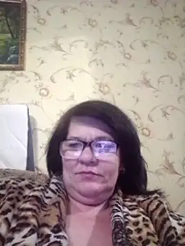 NysiOlsen online show from March 2026 08:15:02 PM