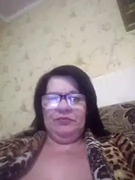 NysiOlsen online show from March 2026 05:07:01 PM