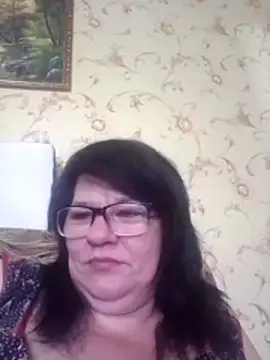 NysiOlsen online show from April 2026 07:28:02 AM