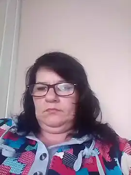 NysiOlsen online show from May 2026 11:18:01 AM
