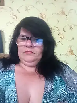 NysiOlsen online show from May 2026 02:27:02 PM
