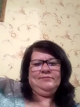 NysiOlsen online show from May 2026 05:52:01 PM