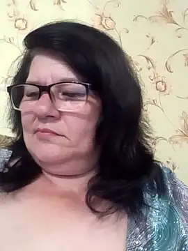 NysiOlsen online show from May 2026 03:40:01 PM
