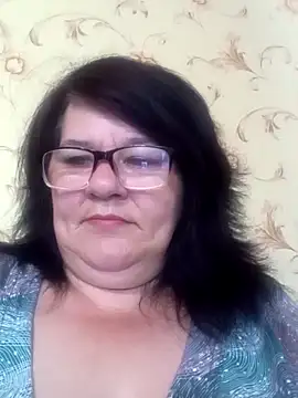 NysiOlsen online show from May 2026 06:07:02 AM