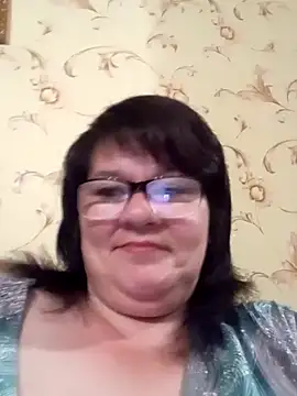 NysiOlsen online show from May 2026 02:00:02 PM