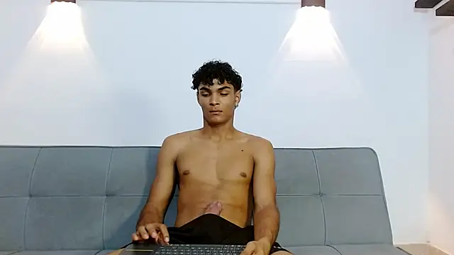 Snapshot of Jaycob_smith chatting on January 2026 06:22:02 PM Jaycob smith online show from January 2026 06:22:02 PM