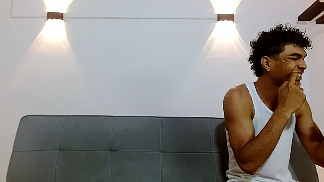 Snapshot of Jaycob_smith chatting on January 2026 02:32:01 PM Jaycob smith online show from January 2026 02:32:01 PM