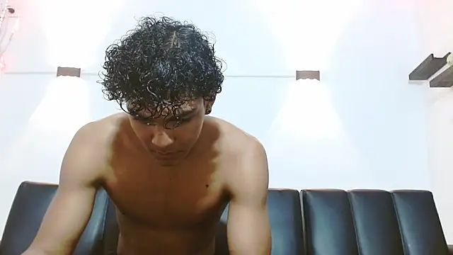 Snapshot of Jaycob_smith chatting on February 2026 01:17:01 PM Jaycob smith online show from February 2026 01:17:01 PM